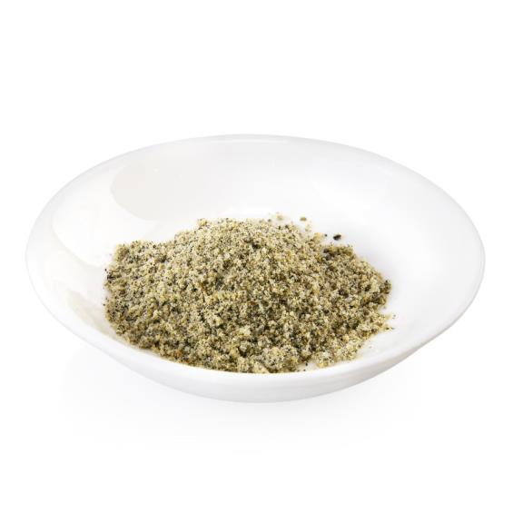馬玉山 黑芝麻糊 30g x 12入/包