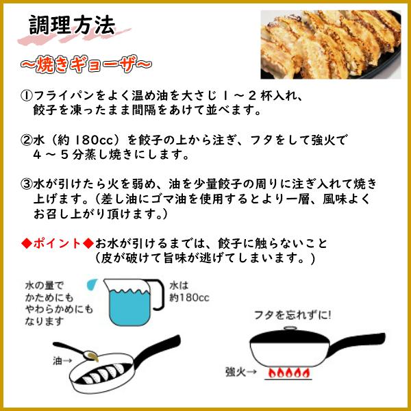 ≪冷凍≫青しそ餃子 20個 餃子 しそ ぎょうざ 冷凍餃子 水餃子 餃子鍋 金星餃子 お歳暮 お取り寄せ ギフト 通販 グンマー 群馬 お取り寄せグルメ 金星食品