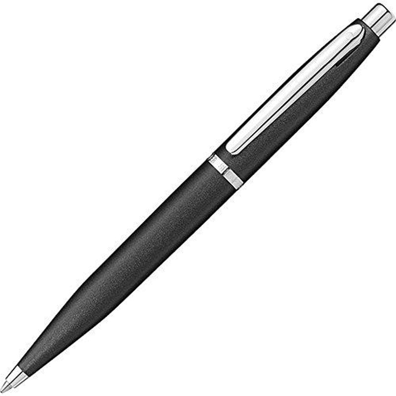 SHEAFFER ボールペン - 筆記具