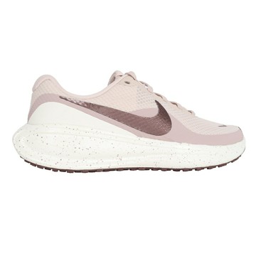 NIKE W REVOLUTION 8 SE 女緩震路跑鞋(免運 慢跑 運動 戶外「IR1525-601」≡排汗專家≡