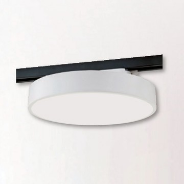 36W三色變光軌道燈 B69-81-26375