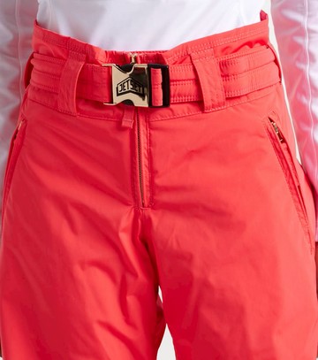 Jet Set Stella ski pants