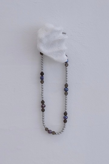 Luminescent－彼岸與此岸的橋