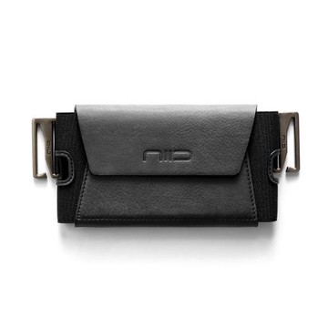 【NIID官方直營】Cellphone Pouch CP 手機收納套