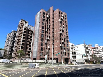 年屋✨致家人｜給自己與家人一份溫暖｜新家華建設｜新竹市東區慈祥路