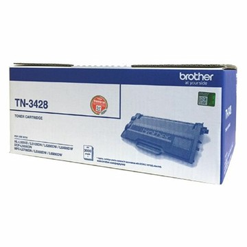 滿額現折180★Brother 原廠高容量黑色碳粉匣 TN-360 適用DCP-7030/DCP-7040/HL-2140/HL-2170W/MFC-7340/MFC-7440N/MFC-7840W