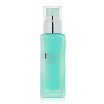 Biotherm 碧兒泉 升級版男士温泉強效保濕啫喱 75ml/2.53oz-保濕及護理