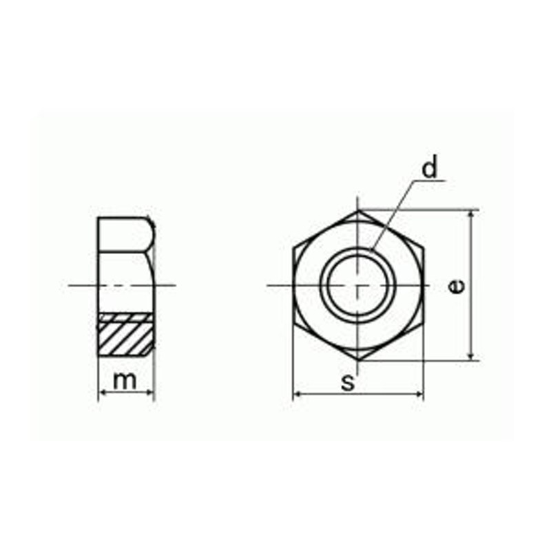 レヂトン/RESITON シルバーヂスク TA40 ペーパー多羽根ホイール サイズ：100×15 入数：25 電動工具