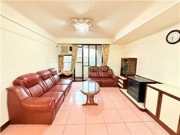 住商林可縈大安站景觀電梯名廈｜台北市大安區復興南路二段