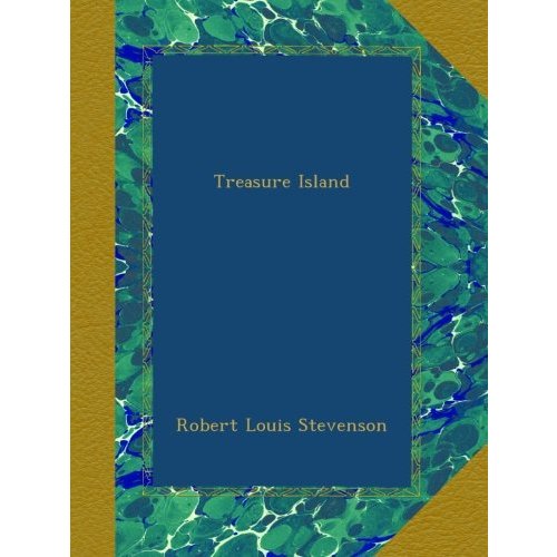 Treasure Island