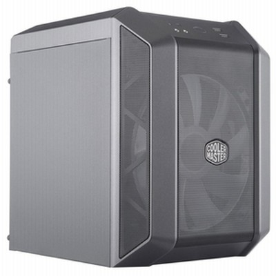Edion エディオン Pcケース 通販 Lineショッピング