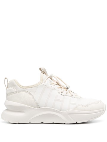 ugg la daze sneaker