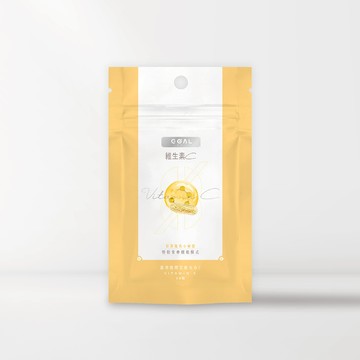 【瑟夫貝爾】 GOAL DAILY 晶球緩釋型維他命C膠囊 維他命C膠囊 晶球緩釋維生素C 素保健食品 維生素C