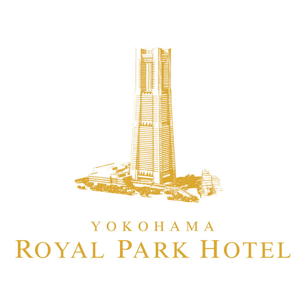 YOKOHAMA ROYAL PARK HOTEL 横浜ロイヤルパークホテル 〈横浜ロイヤルパークホテル〉和洋中おせち料理 三段重