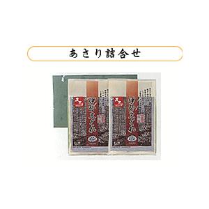 伊勢志ぐれ　あさり 詰合せ　箱入り　150g×2袋　（惣菜 佃煮 しぐれ煮 お中元 お歳暮 ご贈答 お祝い 内祝い お返し）