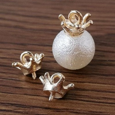 金属チャームの通販 24 927件の検索結果 Lineショッピング