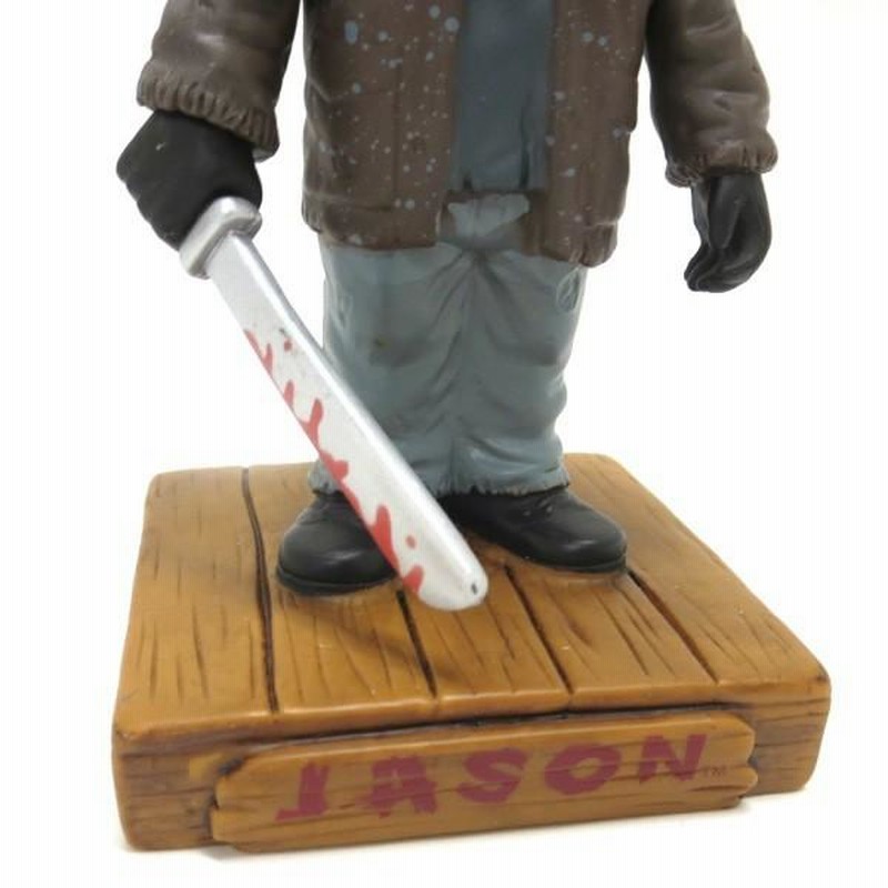フィギュア専門店 -ソダチトイズ / PCTOYS 決死特攻隊 Jason 1
