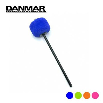 Danmar BB-206CK 鼓槌 多色款