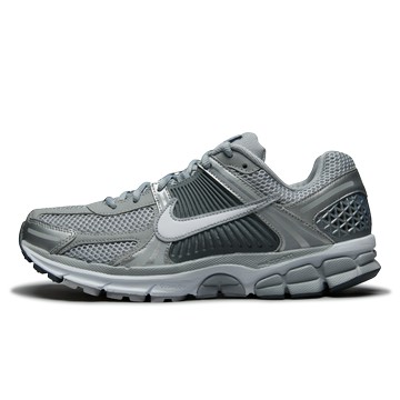 AIR ZOOM VOMERO 5 COOL GREY