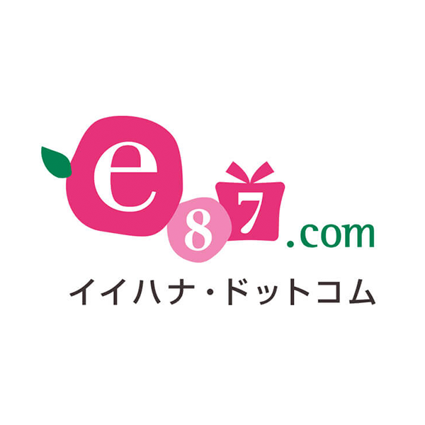 e87.com(千趣会イイハナ)｜イイハナ・ドットコム
