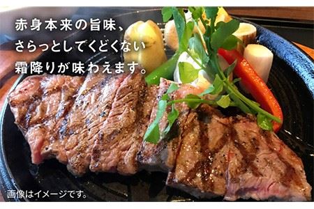 お肉 壱岐牛 サーロインステーキ 240g × 2枚 《壱岐市》[JDM003] 壱岐 和牛 肉 33000 33000円