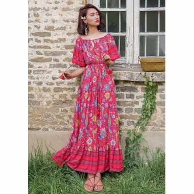 オフショルワンピースの通販 5 009件の検索結果 Lineショッピング