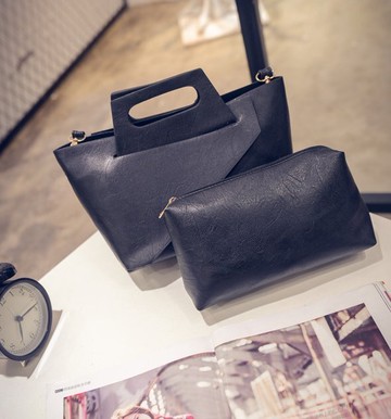 【Miss 小Q】韓國 百搭  時尚  真皮 小方包 小包 側背包 女包 小女包 手拿包 KOREA　軟皮包