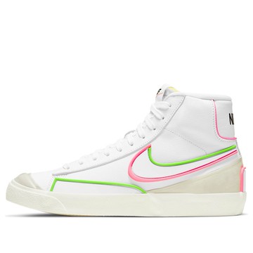 (WMNS) Nike Blazer Mid '77 'Inifinite Watermelon'