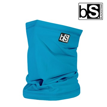 【紅利換購】BlackStrap Tube-S 雙層多功能頭巾【Teal/青】