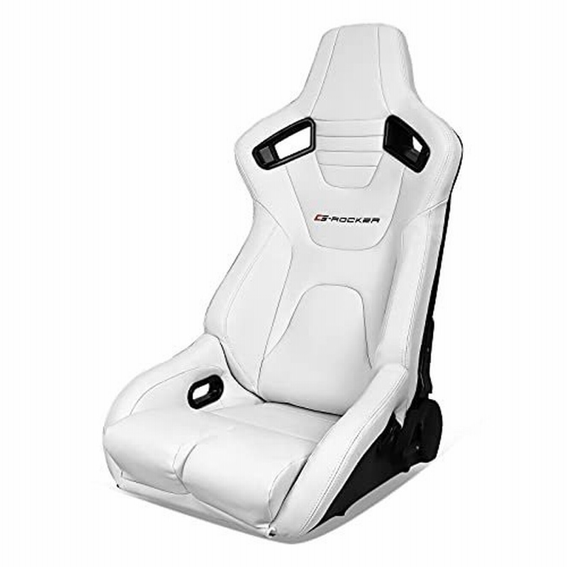 レア？！☆ バケットシ―ト左 | www.enricocamanni.it