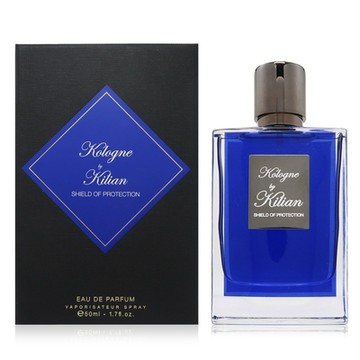 Kilian Shield Of Protection 美麗之盾淡香精 EDP 50ml (平行輸入)