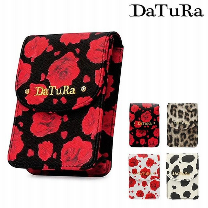 ダチュラ Datura シガレットケース 薔薇 バラ柄 Dtr 941 Bara タバコケース 煙草ケース 煙草入れ タバコ入れ たばこ 可愛い ローズ柄 花柄 通販 Lineポイント最大get Lineショッピング