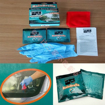 玻璃防潑水劑 玻璃清潔密封劑 玻璃鍍膜 雨刷不跳動 汽車美容 防水清洗劑 玻璃清潔好幫手 防潑水劑 脫水劑 亮光 油墨