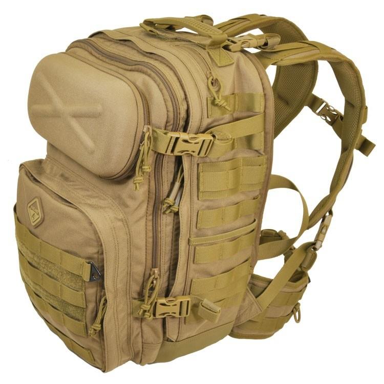 ハザード4　バックパック　パトロールパック サーモキャップデイパック　Hazard4Patrol thermo-cap daypack