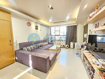 牛埔【未來21】高樓美三房加平車｜新竹市香山區牛埔東路