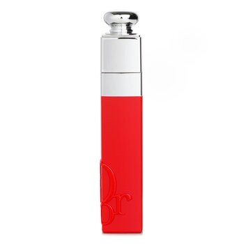 【Christian Dior】亮色美唇液 - # 561 Natural Poppy