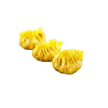 易牙居 金牌翅餃(10入/盒)(225g)_2盒組