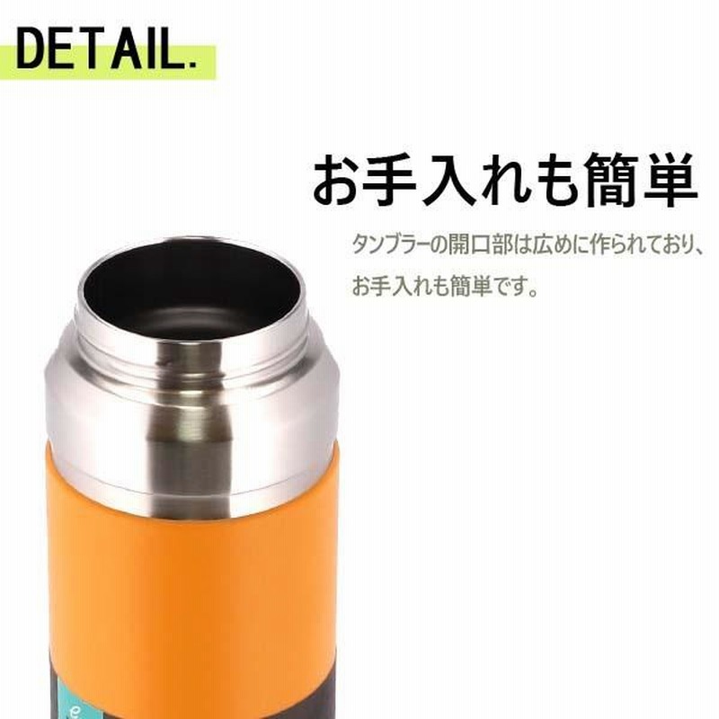 スタンレーSTANLEYクイックフリップ　ゴーボトル　希少1.06L 楽天市場】【SS限定エントリーでポイント5倍】STANLEY