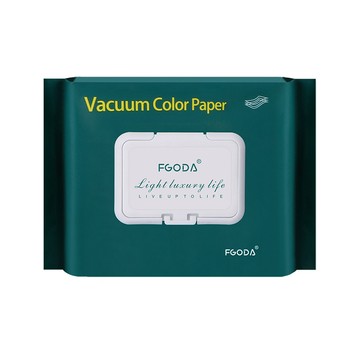 【英國FGODA】衣物防染色吸色片/洗衣片(35片/包)x3包組