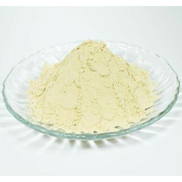 【168all】 1KG【嚴選】味噌粉