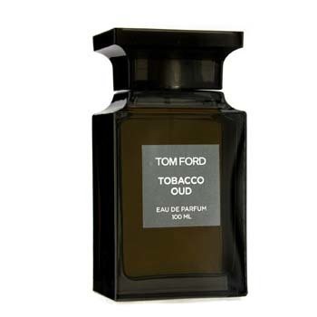 Tom Ford Private Blend Tobacco Oud 私人調香系列-東方菸草男性淡香精