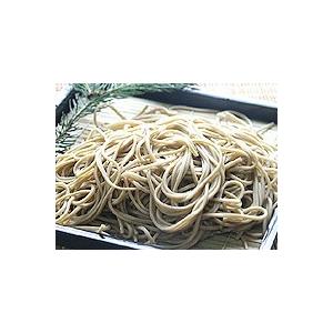 韃靼そば三昧(だったん蕎麦・韃靼胡麻そば・ダッタンそば茶セット♪)北海道産韃靼蕎麦使用 送料無料！韃靼蕎麦