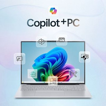 Acer 宏碁 Swift Go SFA16-61M-R8U8 16吋輕薄筆電(R5 330/16G/512G/Win11)