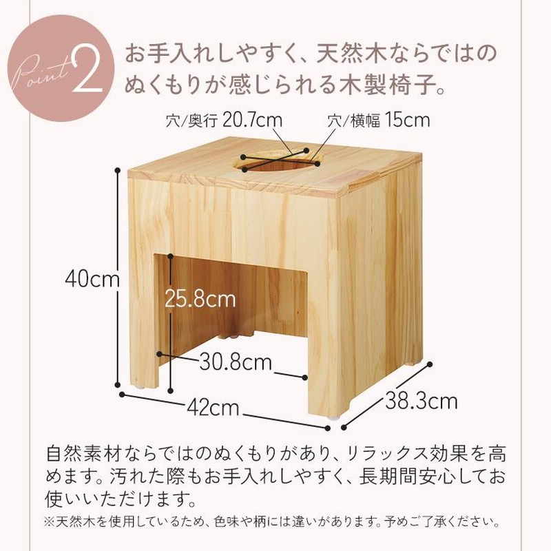 よもぎ蒸しセット 6点 電気鍋 クッション シート ハーブ パック