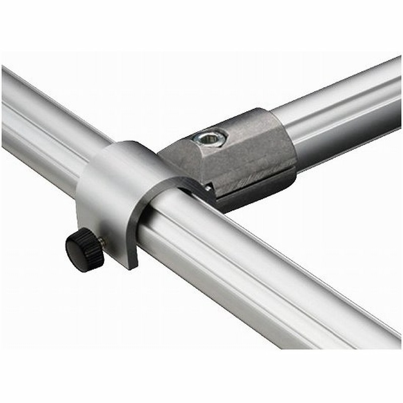 G Fun Sシリーズ Gfun引っ掛けフックs Sgf 0066 通販 Lineポイント最大0 5 Get Lineショッピング