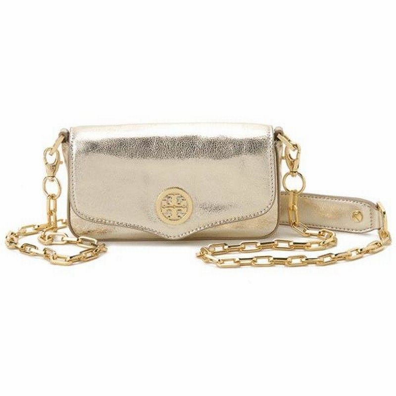 トリーバーチ TORY BURCH ショルダーバッグ 50009812 710 ミニクラッチ