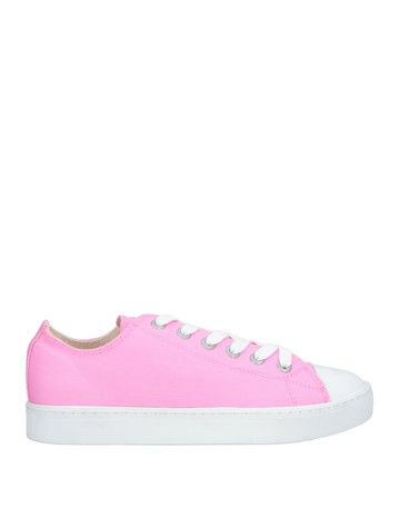 JUNYA WATANABE COMME des GARÇONS Sneakers - Item 17030805