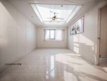 住好佳上南崁稀有打通戶六房車｜桃園市蘆竹區中山路