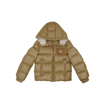 Moncler Enfant Kids BK 羽絨夾克