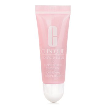 【倩碧】Moisture Surge Lip Hydro-Plump Treatment 唇部護理